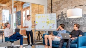 Cyber Security Course Australia