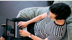 Cyber Security Course Australia