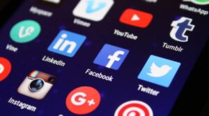 Cyber Security Course Australia