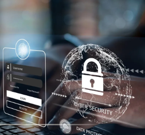 cyber security course
