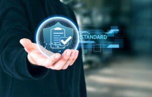 Cyber Security Course Australia