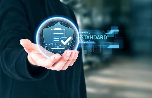 Cyber Security Course Australia