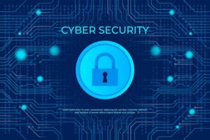 Cyber Security Course Australia