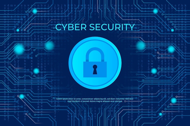 Cyber Security Course Australia