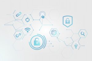 Cyber Security Course Australia