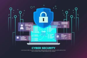 Cyber Security Course Australia