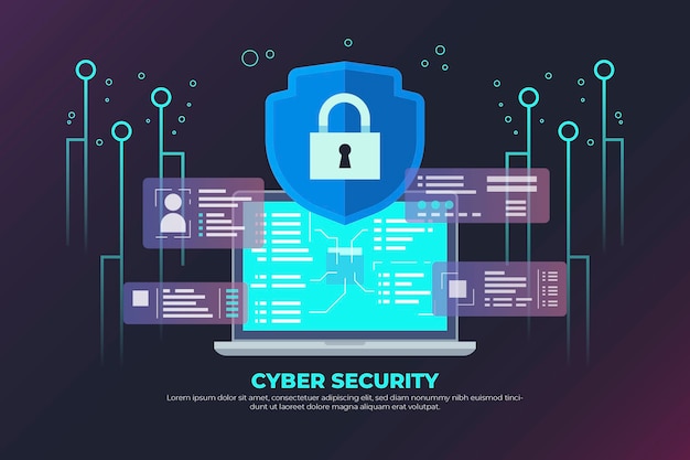 Cyber Security Course Australia
