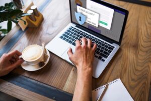 Cyber Security Course Australia