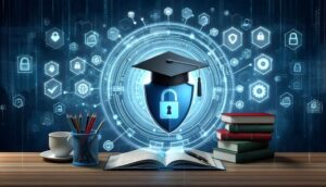 Cyber Security Course Australia