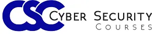 Cyber Security Course Australia