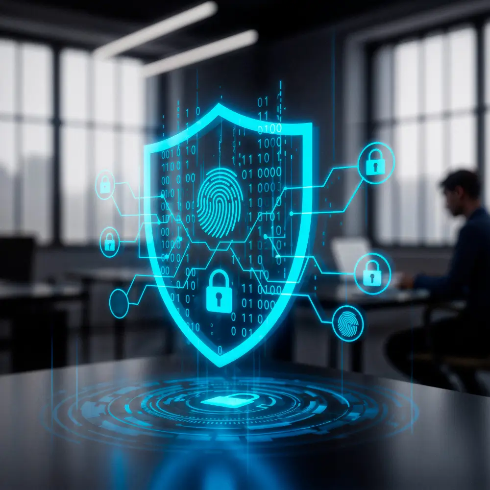 Cyber Security Course Australia