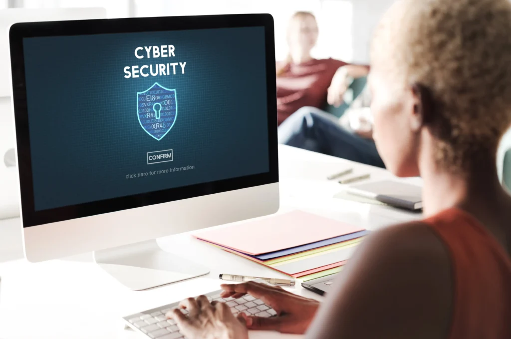 Cyber Security Course Australia